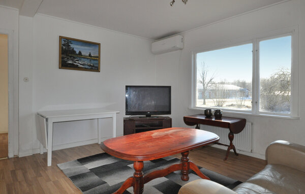 Ferienwohnung - Bäckefors Dalsland , Schweden - S57204 301