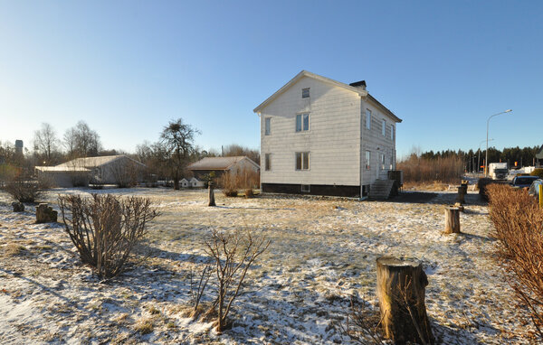 Ferienwohnung - Bäckefors Dalsland , Schweden - S57204 82