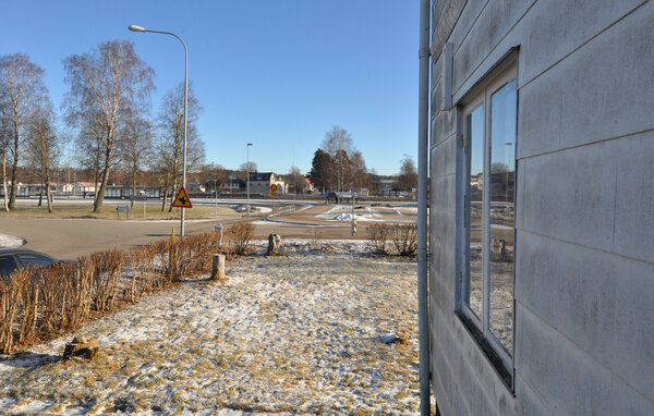 Ferienwohnung - Bäckefors Dalsland , Schweden - S57204 101
