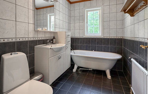 Casa vacanze - Ed , Svezia - S57206 702