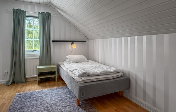 Casa vacanze - Ed , Svezia - S57206 603