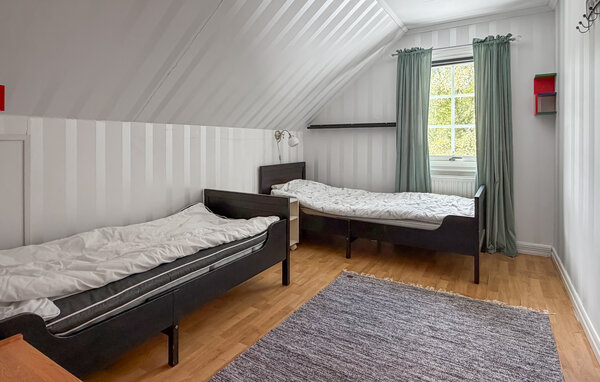 Casa vacanze - Ed , Svezia - S57206 604