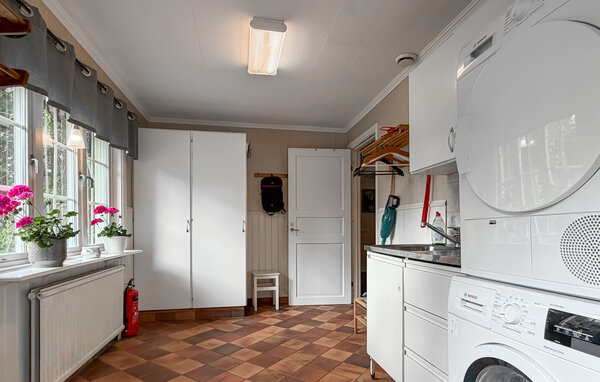 Casa vacanze - Ed , Svezia - S57206 503