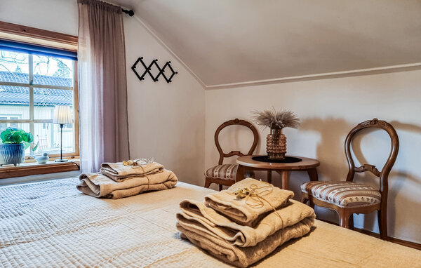 Vakantiehuis - Åsensbruk , Zweden - S57226 601
