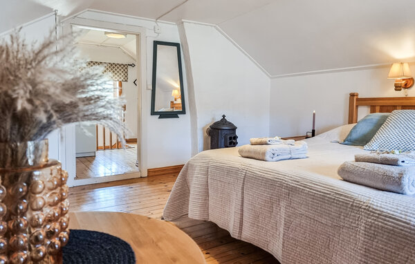 Vakantiehuis - Åsensbruk , Zweden - S57226 602