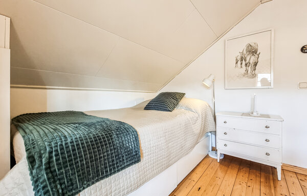 Vakantiehuis - Åsensbruk , Zweden - S57226 603