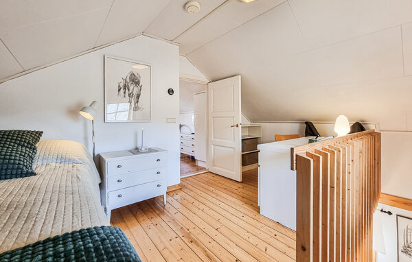Vakantiehuis - Åsensbruk , Zweden - S57226 7
