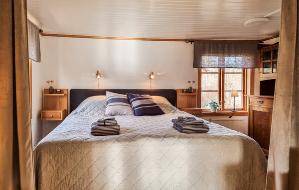 Vakantiehuis - Åsensbruk , Zweden - S57226 604