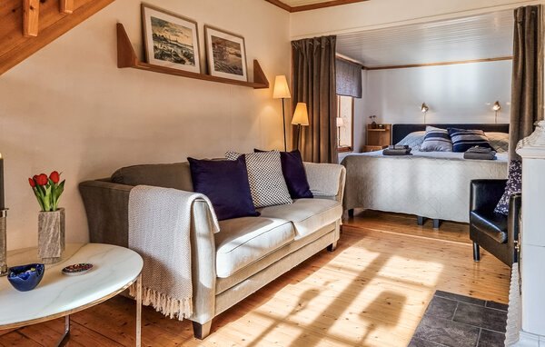 Vakantiehuis - Åsensbruk , Zweden - S57226 8
