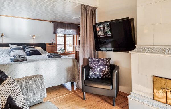 Vakantiehuis - Åsensbruk , Zweden - S57226 9