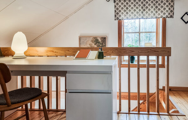Vakantiehuis - Åsensbruk , Zweden - S57226 501