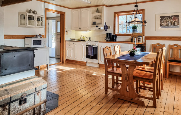 Vakantiehuis - Åsensbruk , Zweden - S57226 3