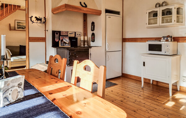 Vakantiehuis - Åsensbruk , Zweden - S57226 4