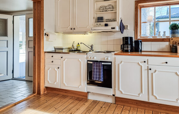 Vakantiehuis - Åsensbruk , Zweden - S57226 401