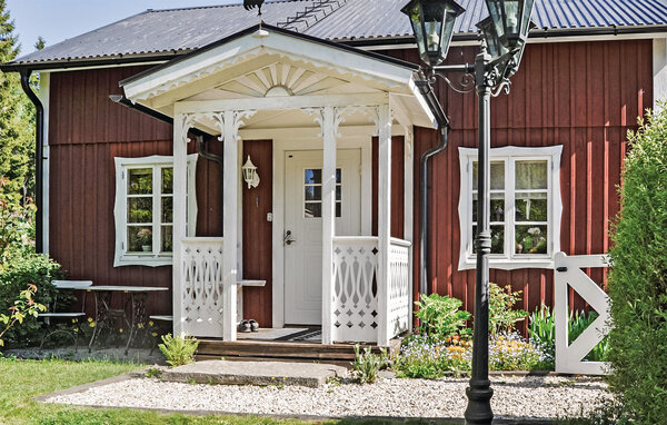 Vakantiehuis - Åsensbruk , Zweden - S57226 102