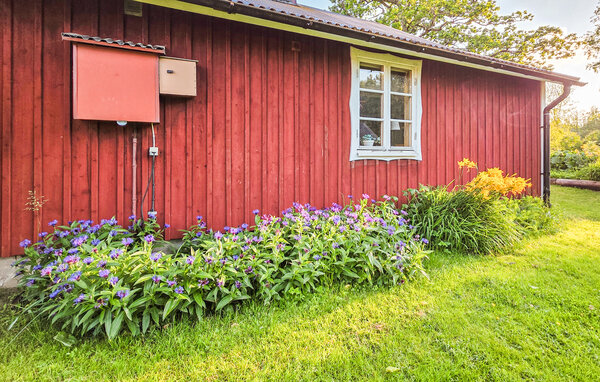 Vakantiehuis - Åsensbruk , Zweden - S57226 103