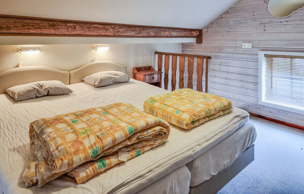 Feriehus - Åsensbruk , Sverige - S57228 601