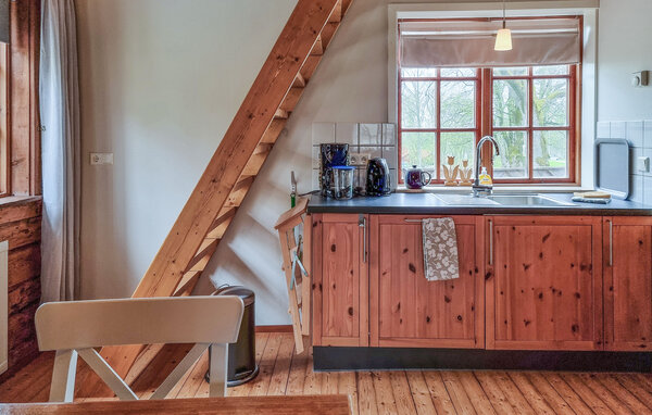 Feriehus - Åsensbruk , Sverige - S57228 6