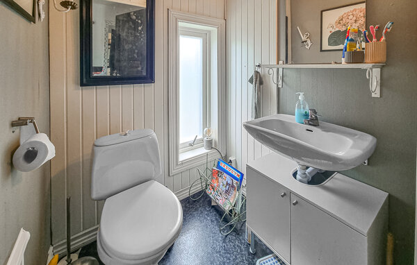 Feriehuse - Köpmannebro , Sverige - S57229 701