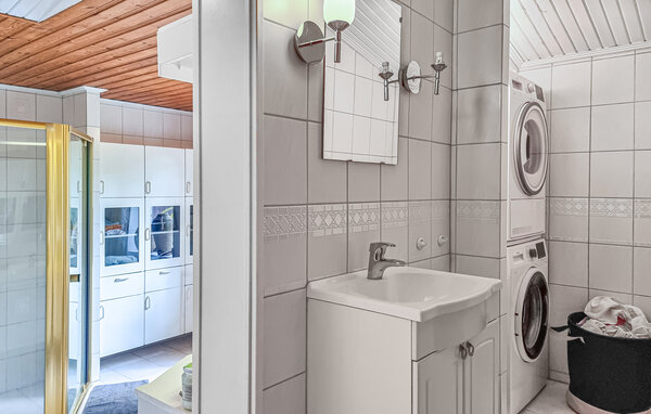 Feriehuse - Köpmannebro , Sverige - S57229 702