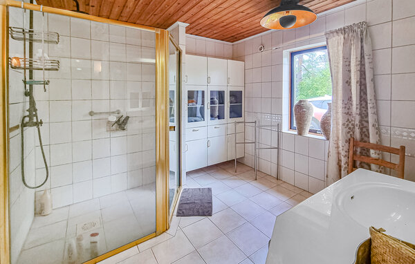 Feriehuse - Köpmannebro , Sverige - S57229 703