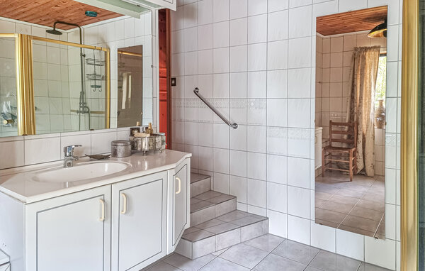 Feriehuse - Köpmannebro , Sverige - S57229 704