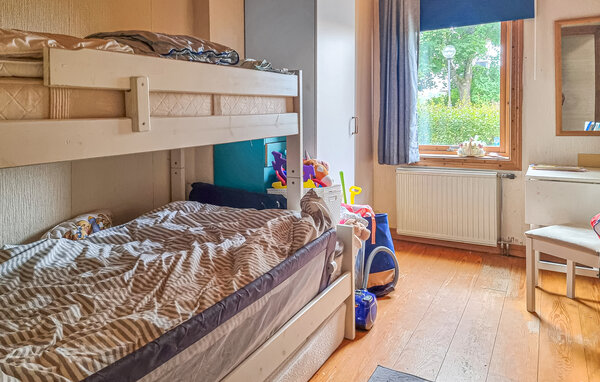 Feriehuse - Köpmannebro , Sverige - S57229 602