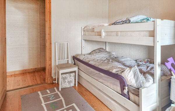 Feriehuse - Köpmannebro , Sverige - S57229 603