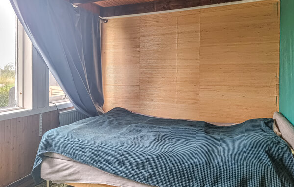 Feriehuse - Köpmannebro , Sverige - S57229 604