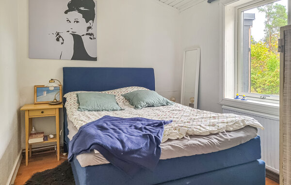 Feriehuse - Köpmannebro , Sverige - S57229 605