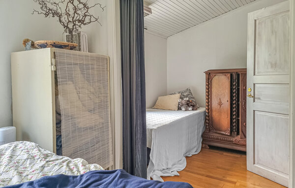 Feriehuse - Köpmannebro , Sverige - S57229 606