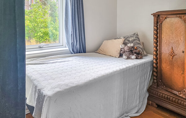 Feriehuse - Köpmannebro , Sverige - S57229 607