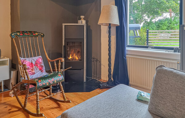 Feriehuse - Köpmannebro , Sverige - S57229 501