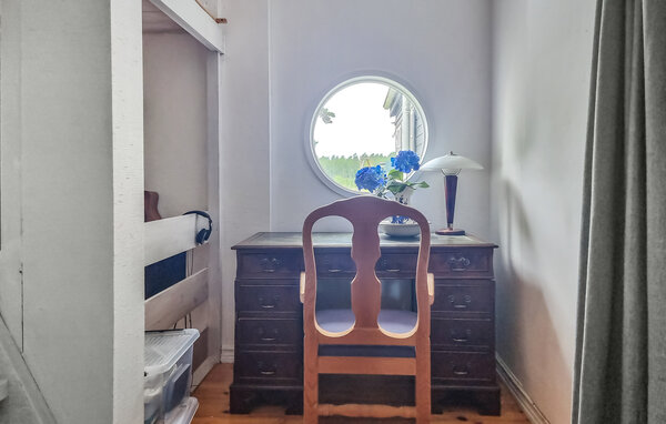 Feriehuse - Köpmannebro , Sverige - S57229 502