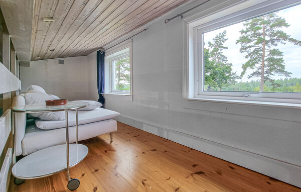 Feriehuse - Köpmannebro , Sverige - S57229 503