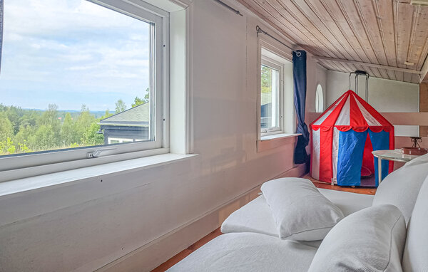 Feriehuse - Köpmannebro , Sverige - S57229 504