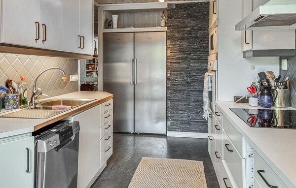 Feriehuse - Köpmannebro , Sverige - S57229 401