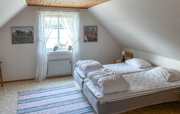 Feriehuse - Mellerud , Sverige - S57230 602