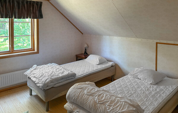 Feriehuse - Mellerud , Sverige - S57230 603