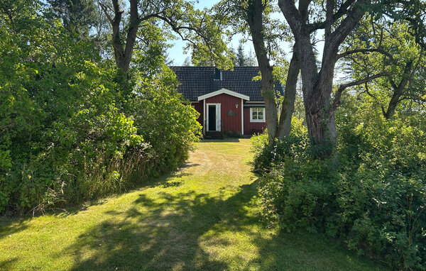Feriehuse - Mellerud , Sverige - S57230 101