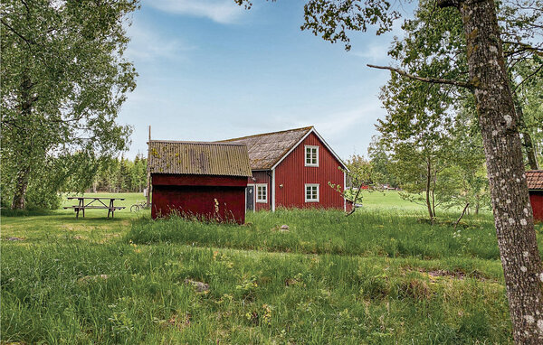 Feriehuse - Mellerud , Sverige - S57230 102