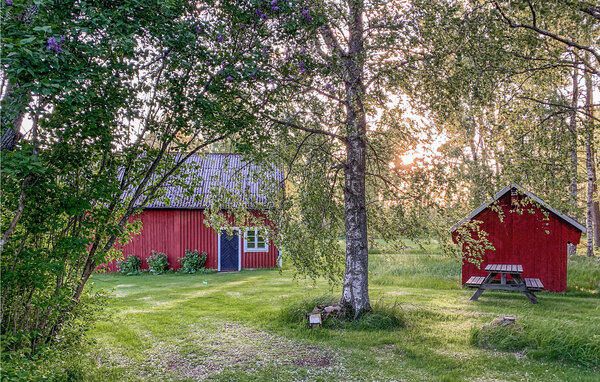 Feriehuse - Mellerud , Sverige - S57230 6