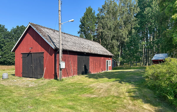 Feriehuse - Mellerud , Sverige - S57230 103