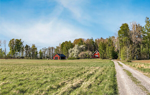 Feriehuse - Mellerud , Sverige - S57230 104