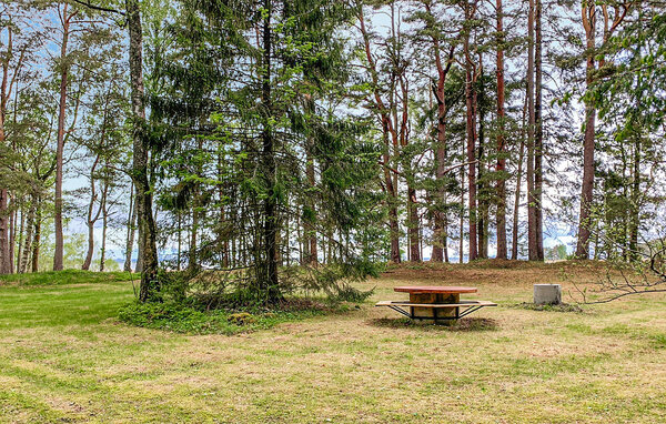 Feriehuse - Mellerud , Sverige - S57230 105