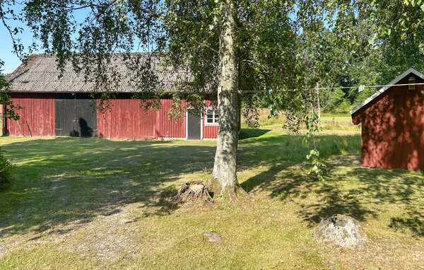 Feriehuse - Mellerud , Sverige - S57230 107