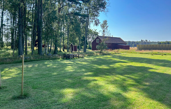 Feriehuse - Mellerud , Sverige - S57230 109