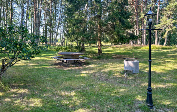 Feriehuse - Mellerud , Sverige - S57230 110