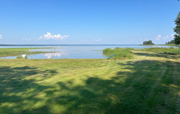 Feriehuse - Mellerud , Sverige - S57230 111