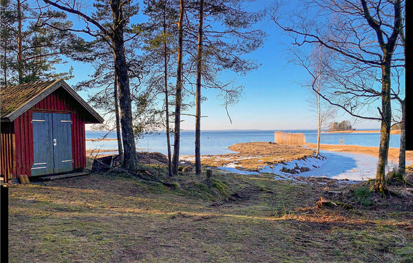Feriehuse - Mellerud , Sverige - S57230 113